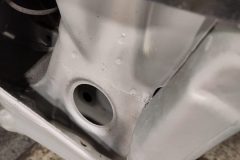 IMG_20260207_104531-scaled