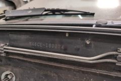 IMG_20260207_105437-1-scaled