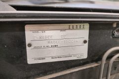 IMG_20260207_105445-1-scaled