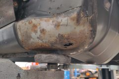 IMG_20260207_105500-1-scaled