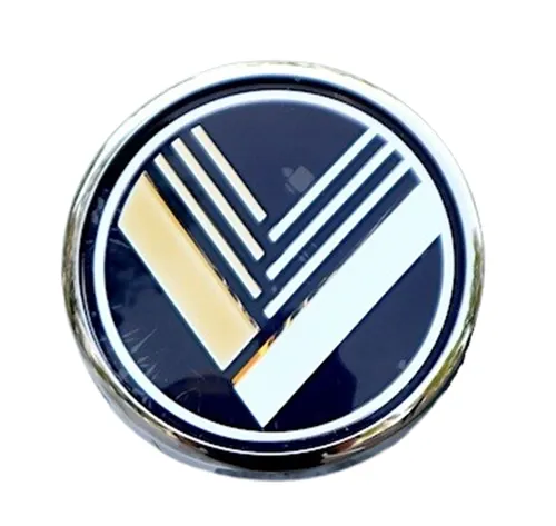 Roger the Roadster Rebuild